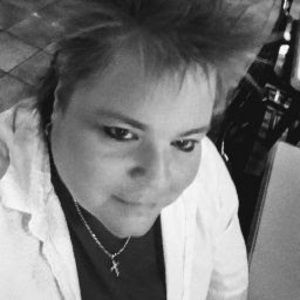 Meet your Posher, Angel